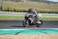 Circuito-de-Navarra;Spain;event-digital-images;motorbikes;no-limits;peter-wileman-photography;trackday;trackday-digital-images